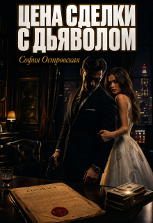 Цена сделки с дьяволом
