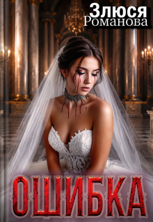 Ошибка