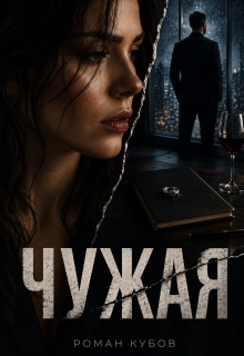 Чужая