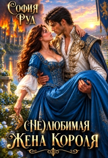 Нелюбимая жена короля