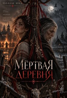 Мертвая деревня