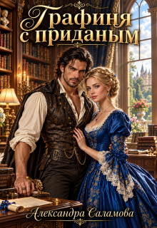 Графиня с приданым